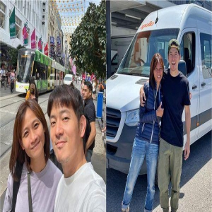 宥胜爆外遇2年…妻曾认「他过伪单身生活」！　溃堤哭喊：为什么又是我