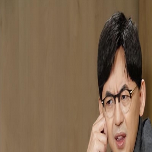 黄子佼3段自白视频全文！ 7重点揭病态经历…地图炮13艺人