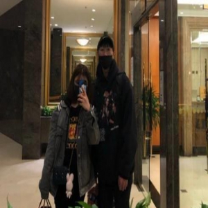 宁王女友就是下一个奥咪？花式秀恩爱让宁王颜面无存：你是魔鬼吗