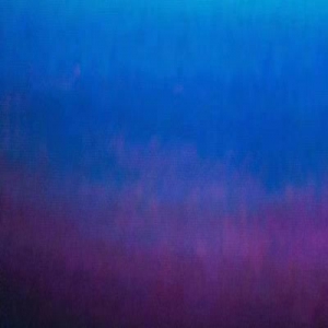 李宇春演唱会太猛了！穿露背装贴身剪裁勾出蜜桃臀，逆天长腿绝了