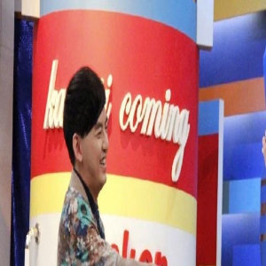 黄子佼想轻生，真因令人一言难尽，连曝大s等多位艺人丑闻