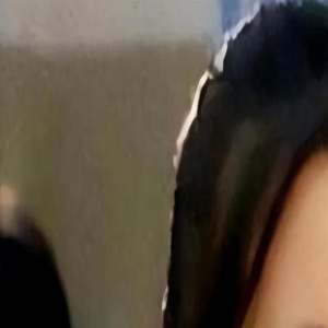 郝蕾：父亲从小把她当男孩养，与刘烨分开后，独自带着双胞胎生活