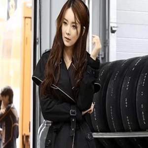 37岁女星林智慧因遭网络霸凌自杀身亡，留下2个女儿，遗书曝光