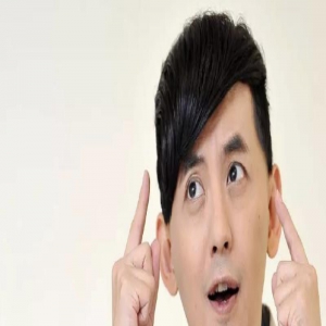 大s被黄子佼拉下水，张兰直播做了三件事，网友：团队也很会整活