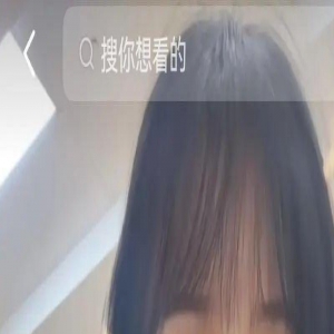 太魔性！“拍拿放”火了