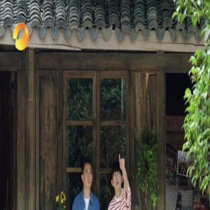 王勉风险解除，《向往7》成功复播，王俊凯给何炅“尽孝”超暖心