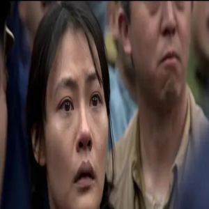 美剧《三体》2024.1开播 网友吐槽混搭风很出戏