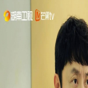 白色城堡：刚一开播就拿观众当傻子，没常识真可怕