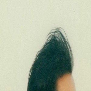 张国荣当年有多潮？Nike鞋、金丝眼镜和西装混搭，都是他玩剩下的