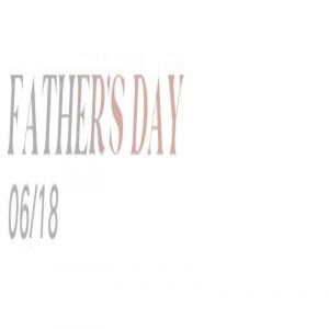 成为爸爸前，请男性学会这20件事