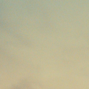 《小行星城》上映 超《月升王国》创单馆票房纪录