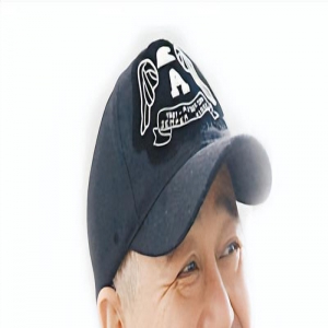 球球遭丈夫背叛，男方偷买3000w房产送家人，赵本山态度引争议