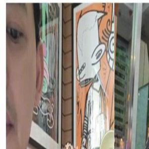 黄子佼承认性骚扰后，用刀割腕被送医，大小S阿雅先后否认吸毒