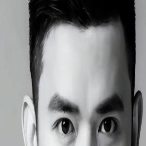 张恒远葬礼：土葬、毕夏崩溃瘫软，红绳、名字引争议，汪峰未到场