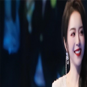 原来我们都错怪希然了，化妆师站出来澄清，她从来都没有模仿余霜