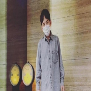 黄子佼称大小S嗑药吸毒，还扯出众多艺人……已有相关人士回应