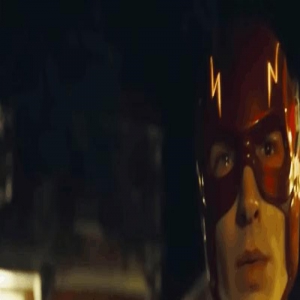 口碑一路下滑，DC《闪电侠》到底被华纳兄弟，坑的有多惨？