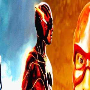 比《黑亚当》还差！《闪电侠》首周末票房低于预期，DC怕是要血亏