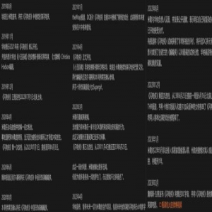 《闪电侠》评论：确实是支棱起来了