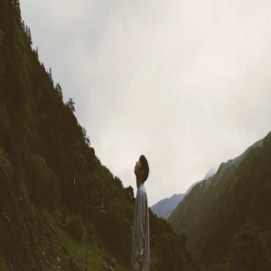 人与人最舒服的关系，三寸三尺三丈