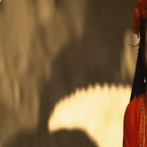 一个人拖垮整部剧！《长风渡》女三号堪称败笔，让人看着太难受