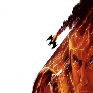 《闪电侠》破1亿票房！女超人大受好评，DC这选角才是真“正确”