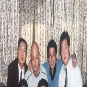 著名相声演员陈寒柏为人低调，曾获德艺双馨艺术家称号