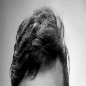 青年相声演员李超病逝，曾担任央视春晚语言节目导演