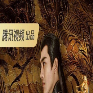 回归荧屏，国民女神新剧来了！