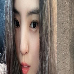 双向奔赴的爱：韩韶禧表示粉丝是她的“维生素”！