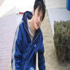 装穷？李亚鹏自曝直播赚5200w，娇妻一顿早饭500元，上演苦情戏码