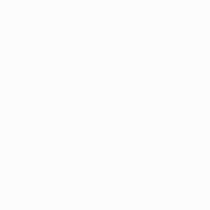 同样是过父亲节，但是徐少强的评论区没有祝福