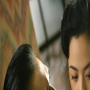 汤唯自嘲：我真的没有演技，她的真诚让多少明星“红了脸”？