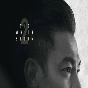 【财智头条】被索赔9999.9999万元！刘德华等遭起诉