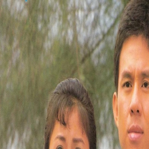 年代传奇剧《南洋女儿情》今晚央视开播，5位实力派坐镇，要爆了