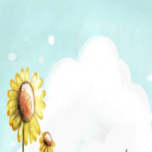 值得被一辈子宠爱，天生凤凰命，知性贤淑的3大星座女！