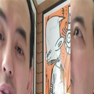 黄子佼的爆料之外，三点让人细思极恐，为何汪小菲保持沉默？