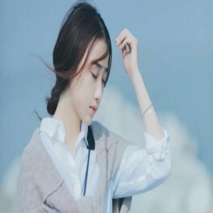 兄弟姐妹关系再好，也要多留两个心眼，这才是真的情商高