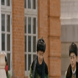 《梦中的那片海》大结局18处漏洞，肖战为何接这么烂的剧本？