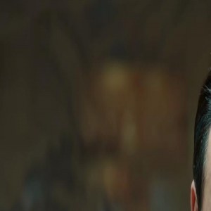 今晚开播！央视再出40集历史大剧！演员阵容雄厚，有年度爆款潜质