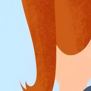 知名歌手因它去世，警惕看起来像“痣”的“黑色素瘤”，如何辨别