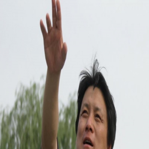 《南洋女儿情》今晚开播，央视力推，郭靖宇妻子主演，想不火都难