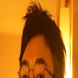 大鹏的“清醒”，撕开了娱乐圈的“遮羞布”