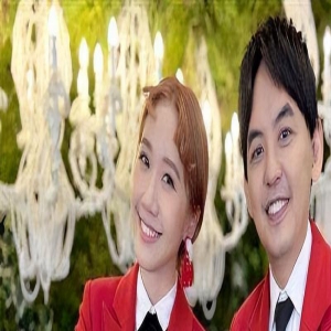 黄子佼徒弟首度回应性骚扰事件 希望大家多一点关怀和良善