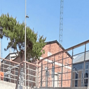 《中餐厅7》新路透曝光，林大厨回归，许光汉笑容迷人，林允抢镜