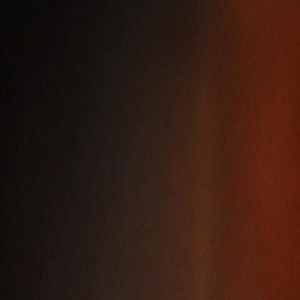 一眼假，网传吴彦祖变“苏大强”，真实状态大反转！