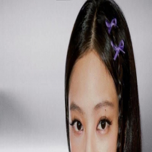 Jennie又上演惊艳表演？出现不到30秒，成剧中热门话题，太有才华