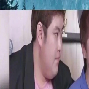 曾经嚣张跋扈如今疯狂收割，柯以敏再度道歉，网友为何不原谅她？