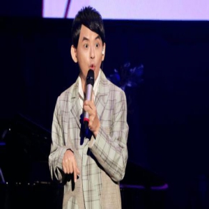 汪小菲与张兰连线，疑回应黄子佼爆料，汪希玥汪希箖亮相温馨可爱