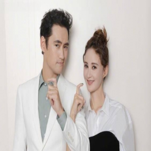 张歆艺为演艺人发声，却不小心翻车，评论区都在扒她的黑历史